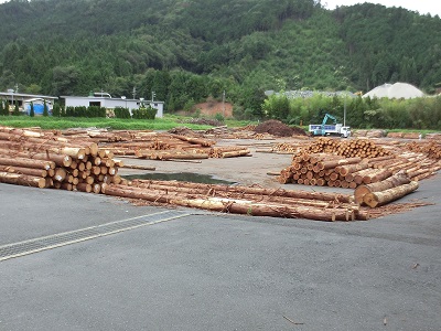 林産振興センター