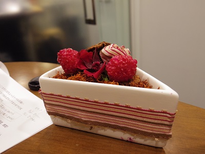 講義で撮った教材